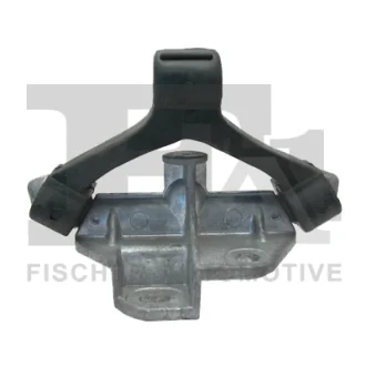 FISCHER VW кріплення глушника Passat -05AUDI A4/A6SEATSKODA (мат. EPDM) Fischer Automotive One (FA1) 113-757