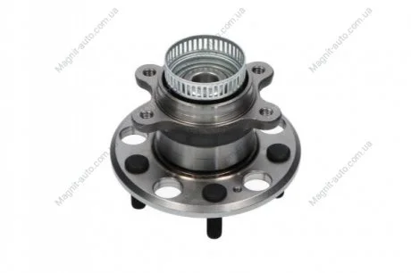 PARTS HYUNDAI Ступица заднего колеса Elantra 00-,i30,Kia Ceed 06- KAVO WBH-3015