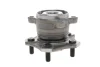 PARTS NISSAN К-кт подшипника ступицы Qashqai, X-Trail 2.0/2.5 07- KAVO WBH-6511 (фото 3)