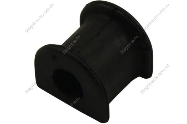 PARTS TOYOTA Втулка стабилизатора перед. CORONA (_T19_) 1.6 92-97 KAVO SBS-9104 (фото 1)