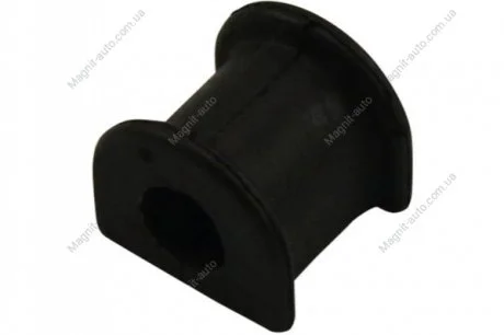 PARTS TOYOTA Втулка стабилизатора перед. CORONA (_T19_) 1.6 92-97 KAVO SBS-9104
