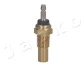 Датчик температури охолоджуючої рідини Honda Crx, Civic JAPKO 64400 (фото 1)