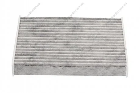PARTS RENAULT Фільтр салона вугільн! Dacia Largus,Lodgy,Dokker 12- KAVO FCA-10015C