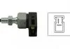 PARTS HYUNDAI Вимикач STOP-сигналів Elantra 00-, i10/i20/i30 KAVO EBL-3003 (фото 1)