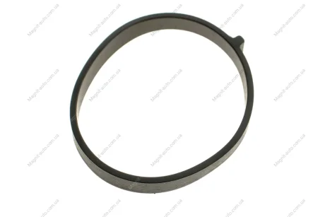 Прокладка впускного колектора BMW 1/X1 15- 1.5 ELRING 076.500
