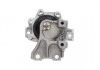 PARTS HONDA Подушка двигателя прав. CR-V III 2.4 i-VTEC 4WD 09- KAVO EEM-2133 (фото 1)
