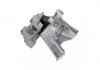 PARTS HONDA Подушка двигателя прав. CR-V III 2.4 i-VTEC 4WD 09- KAVO EEM-2133 (фото 2)
