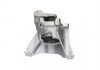 PARTS HONDA Подушка двигателя прав. CR-V III 2.4 i-VTEC 4WD 09- KAVO EEM-2133 (фото 3)