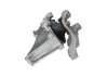 PARTS HONDA Подушка двигателя прав. CR-V III 2.4 i-VTEC 4WD 09- KAVO EEM-2133 (фото 4)