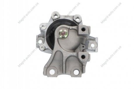 PARTS HONDA Подушка двигателя прав. CR-V III 2.4 i-VTEC 4WD 09- KAVO EEM-2133