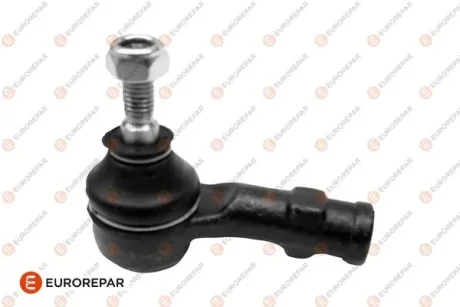 EUROREPAR FORD наконечник рульової тяги лів.Fiesta 95-Mazda 121 96- Eurorepar 1634865780