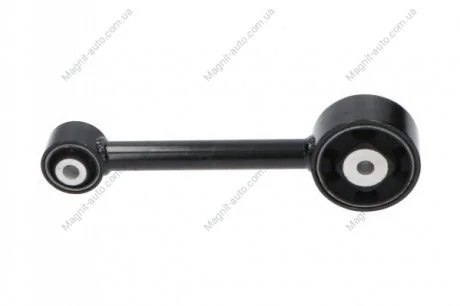PARTS MITSUBISHI Подушка двигуна COLT VI 1.3 Flexfuel 08-12 KAVO EEM-5701