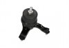 PARTS LEXUS опора двигателя RX350 08-, TOYOTA CAMRY 3.5 06-11 KAVO EEM-9304 (фото 4)