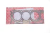 Прокладка ГБЦ CITROEN/PEUGEOT/RANGE Rover 1.22mm ELRING 980.560 (фото 1)
