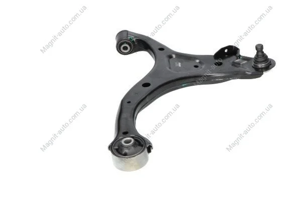 PARTS HYUNDAI Рычаг передн.нижн.лів.Santa Fe 06-,Kia Sorento KAVO SCA-3044 (фото 1)