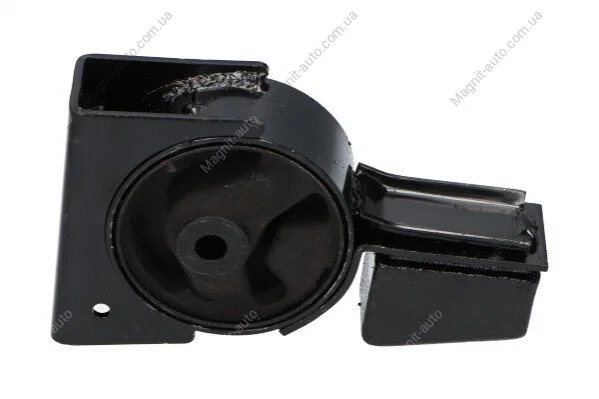 PARTS TOYOTA Подушка двигателя AVENSIS Liftback 2.0 TD 97-03 KAVO EEM-9005 (фото 1)
