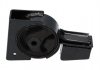 PARTS TOYOTA Подушка двигателя AVENSIS Liftback 2.0 TD 97-03 KAVO EEM-9005 (фото 1)