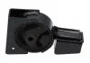 PARTS TOYOTA Подушка двигателя AVENSIS Liftback 2.0 TD 97-03 KAVO EEM-9005 (фото 1)