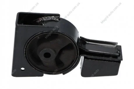 PARTS TOYOTA Подушка двигателя AVENSIS Liftback 2.0 TD 97-03 KAVO EEM-9005