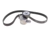 Комплект ременя генератора SKF VKMA 31273