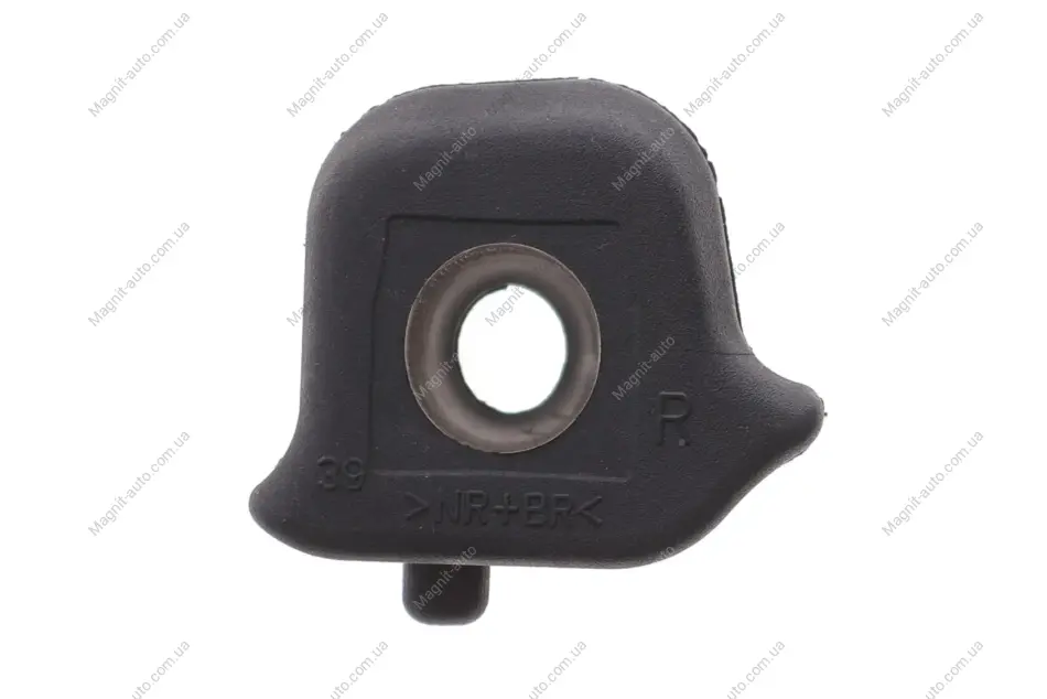 PARTS TOYOTA Втулка стабилизатора передн.прав.Rav 4 III 05- KAVO SBS-9078 (фото 1)