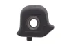 PARTS TOYOTA Втулка стабилизатора передн.прав.Rav 4 III 05- KAVO SBS-9078 (фото 1)