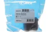 PARTS TOYOTA Втулка стабилизатора передн.прав.Rav 4 III 05- KAVO SBS-9078 (фото 2)
