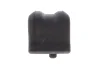 PARTS TOYOTA Втулка стабилизатора передн.прав.Rav 4 III 05- KAVO SBS-9078 (фото 3)