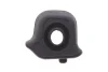PARTS TOYOTA Втулка стабилизатора передн.прав.Rav 4 III 05- KAVO SBS-9078 (фото 4)