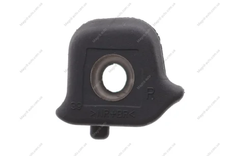 PARTS TOYOTA Втулка стабилизатора передн.прав.Rav 4 III 05- KAVO SBS-9078