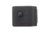 PARTS TOYOTA Втулка стабилизатора передн.прав.Rav 4 III 05- KAVO SBS-9078 (фото 5)