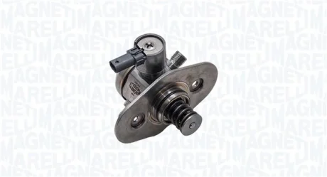 Насос высокого давления BMW F20, X1 F48 1,5-2,0 MAGNETI MARELLI 805010000030