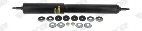 Амортизатор передн лів/прав LAND ROVER DISCOVERY I, RANGE ROVER I, RANGE ROVER II 2.0-4.6 07.70-03.02 MONROE D6419S