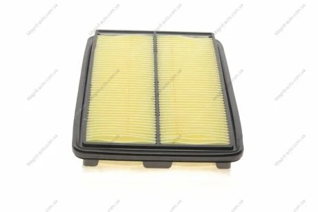 Фильтр воздушный Renault Kadjar, Koleos II Renault RENAULT 165467033R