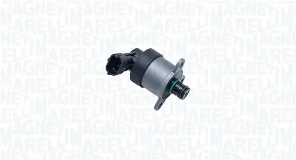 Клапан регулювання тиску, акумуляторна паливна система MAGNETI MARELLI 215820003000 (фото 1)