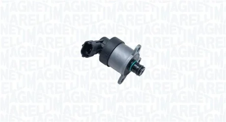 Клапан регулювання тиску, акумуляторна паливна система MAGNETI MARELLI 215820003000