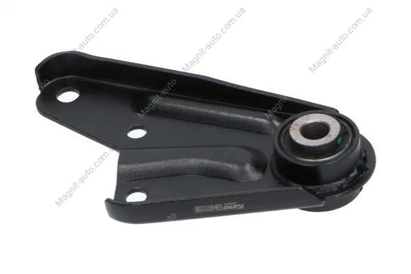 PARTS MAZDA Подушка двигателя задн. 3 2.3 MPS Turbo 08-14 KAVO EEM-4670 (фото 1)