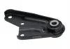 PARTS MAZDA Подушка двигателя задн. 3 2.3 MPS Turbo 08-14 KAVO EEM-4670 (фото 1)