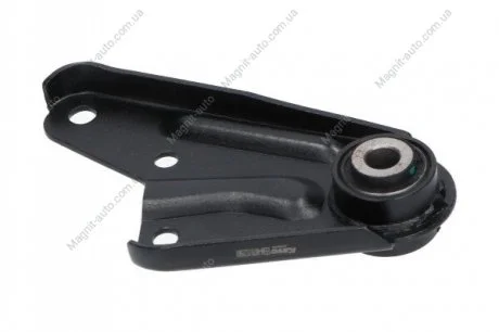 PARTS MAZDA Подушка двигателя задн. 3 2.3 MPS Turbo 08-14 KAVO EEM-4670