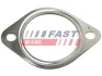 Прокладка глушителя Ford Transit 2.2 TDCI (13-) Fast FAST FT84575 (фото 1)