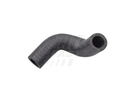 Патрубок клапана EGR 1.9JTD Fiat Doblo (00-10) Fast FAST FT61350