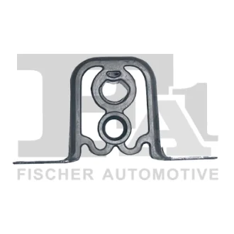 FISCHER VW кріплення глушника AUDI GOLF4 OCTAVIA (мат. EPDM) Fischer Automotive One (FA1) 113-720