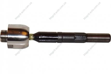 PARTS TOYOTA Тяга рульова лев./прав.LandCruiser 200 07- KAVO STR-9054