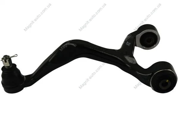 PARTS HYUNDAI Рычаг задн.верх.лив.GRANDEUR 2.2 CRDi 06- KAVO SCA-3048 (фото 1)