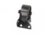 PARTS KIA Подушка двигателя SPORTAGE II 2.7 V6 4WD 04- KAVO EEM-4052 (фото 2)