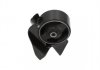 PARTS KIA Подушка двигателя SPORTAGE II 2.7 V6 4WD 04- KAVO EEM-4052 (фото 3)