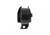 PARTS KIA Подушка двигателя SPORTAGE II 2.7 V6 4WD 04- KAVO EEM-4052 (фото 4)