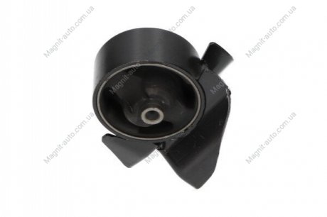 PARTS KIA Подушка двигателя SPORTAGE II 2.7 V6 4WD 04- KAVO EEM-4052