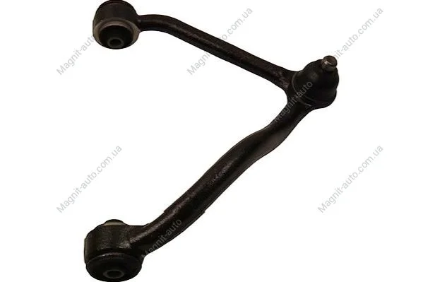 PARTS KIA Важіль передній правий. SORENTO I 2.5 CRDi 02- KAVO SCA-4100 (фото 1)