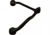 PARTS KIA Важіль передній правий. SORENTO I 2.5 CRDi 02- KAVO SCA-4100 (фото 1)